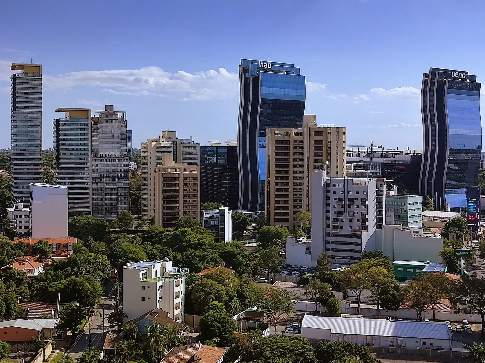 Herencia y sucesión en Paraguay: legítima y testamento